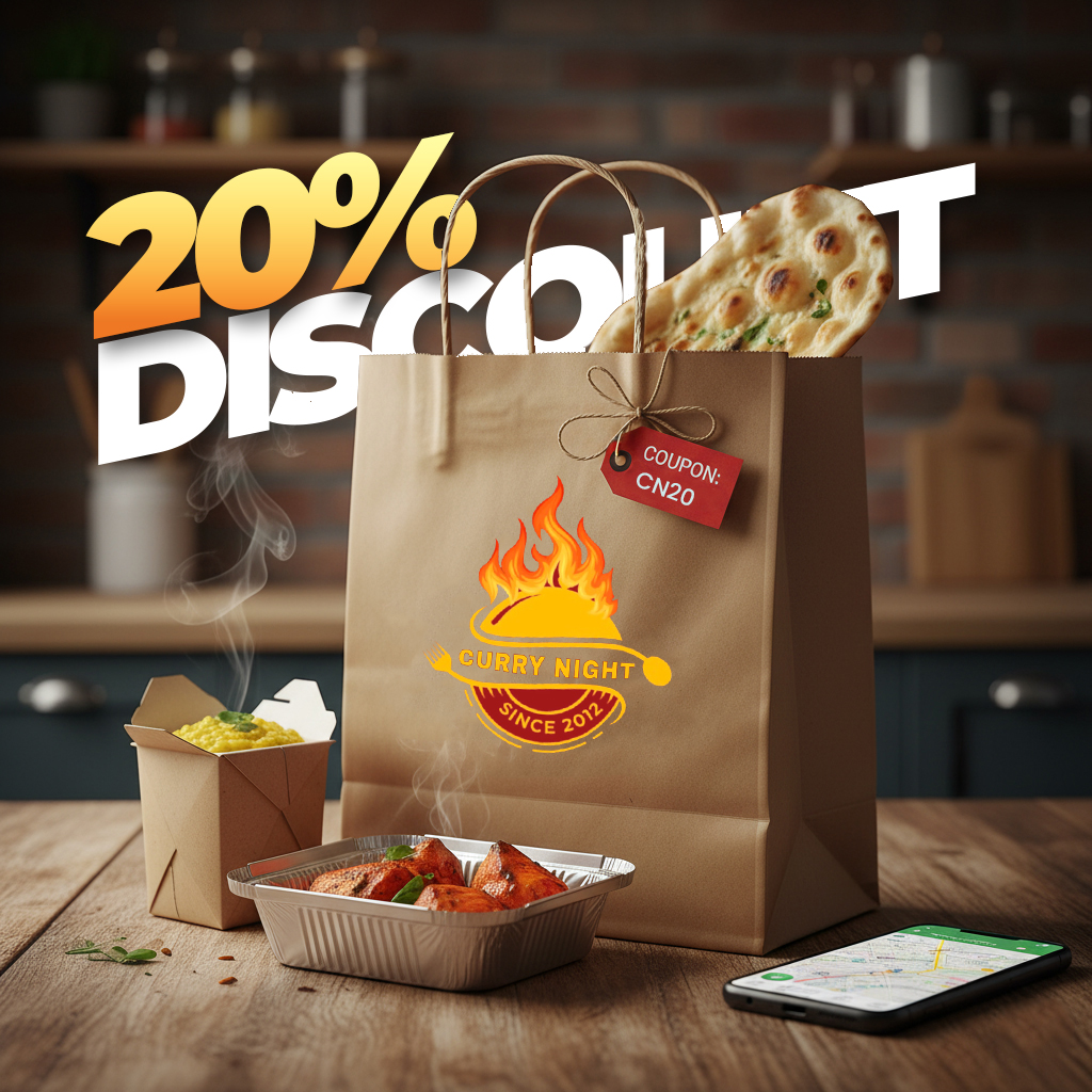 restaurant near me, takeaway in bristol, Bristol, Bedminster, indian restaurant near me, curry near me, tandoori near me