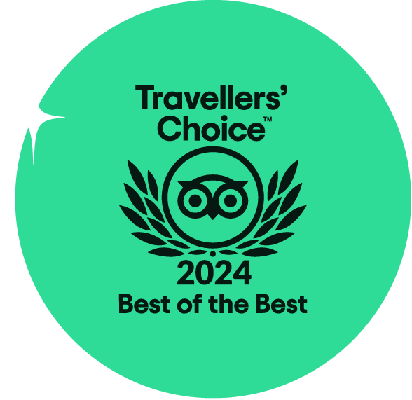 Curry Night Bristol, Curry Night travellers choice, Curry Night Bristol travellers choice 2024, Curry Night Indian Takeaway Bristol, restaurants near me, takeaway near me, indian food delivery near me, indian restaurants in Bristol, best restaurant in Bristol, indian restaurant near me, Bedminster, Bristol, curry, rice, nan, Indian restaurant in Bedminster, Curry Night Bedminster, Curry Night Bristol Bedminster, best restaurant Bedminster, Curry Night website